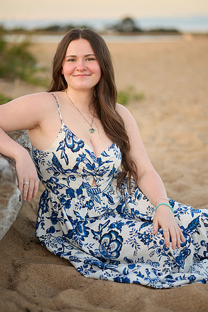 ayla 1 0027