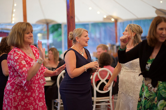 newburyport custom house wedding reception 1 042
