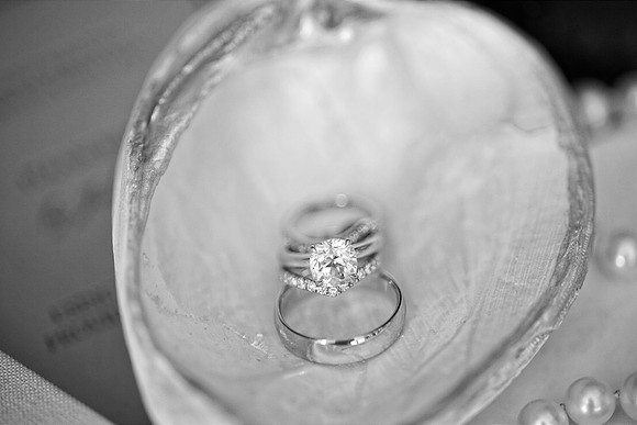 details 1 0013