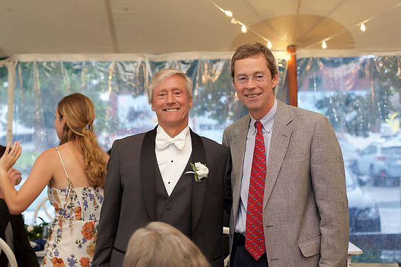 newburyport custom house wedding reception 1a 50