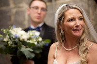 custom house wedding ceremony 1 008