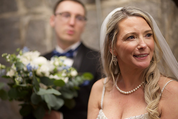 custom house wedding ceremony 1 008