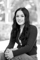 k 1 4