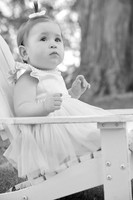daphne 1 0002
