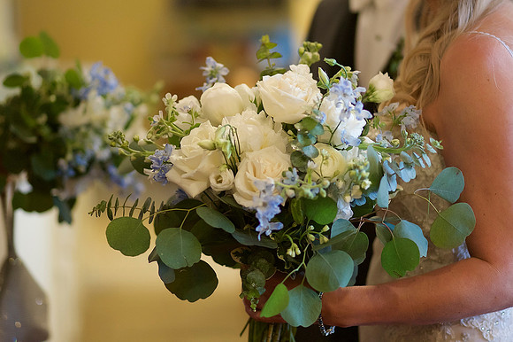 newburyport custom house wedding pre ceremony 1 048