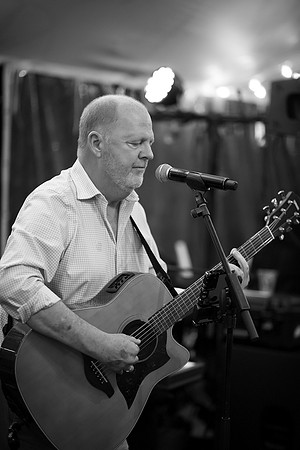 newburyport custom house wedding reception 1 051