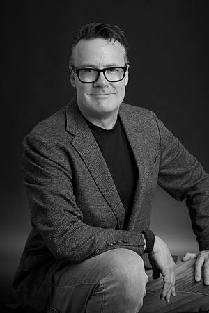 michael 1 0078
