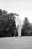 Noah senior photos