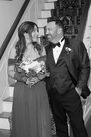 newburyport custom house wedding pre ceremony 1a 27