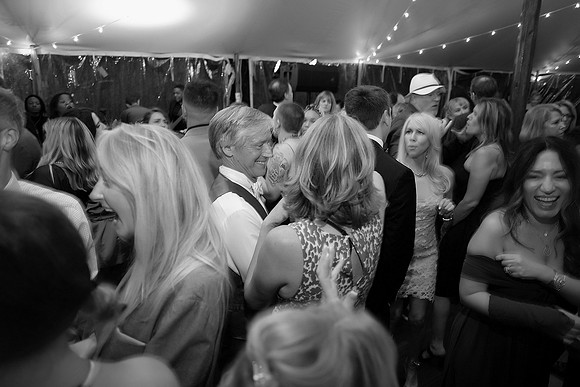 newburyport custom house wedding reception 1a 159