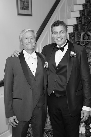 newburyport custom house wedding pre ceremony 1a 31