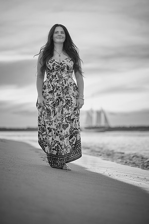 ayla 1 0106