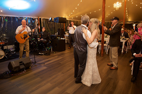 newburyport custom house wedding reception 1a 108