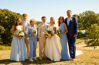 family 1 0007