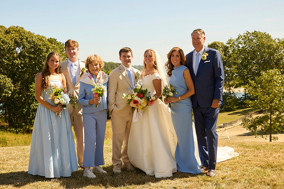 family 1 0007