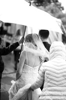 custom house wedding ceremony 1 011