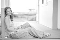 amelia r 1 0004