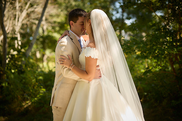 first look 1 0027