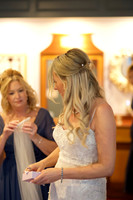 newburyport custom house wedding pre ceremony 1 012