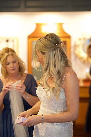 newburyport custom house wedding pre ceremony 1 012