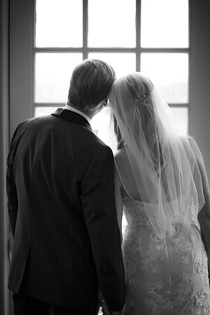 custom house wedding jj 2 015
