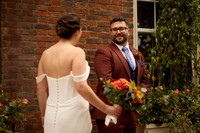 first look 1 0017