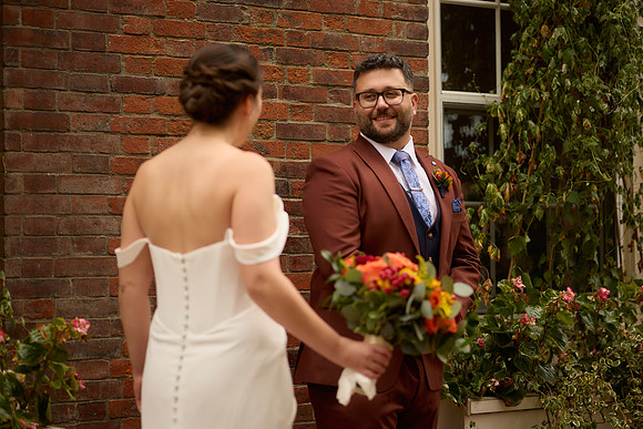 first look 1 0017