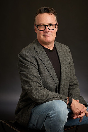 michael 1 0081