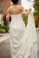 first look 1 0003