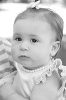 daphne 1 0010