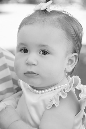 daphne 1 0010