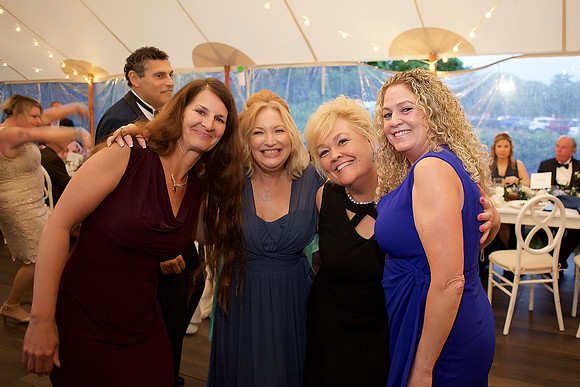 newburyport custom house wedding reception 1a 96