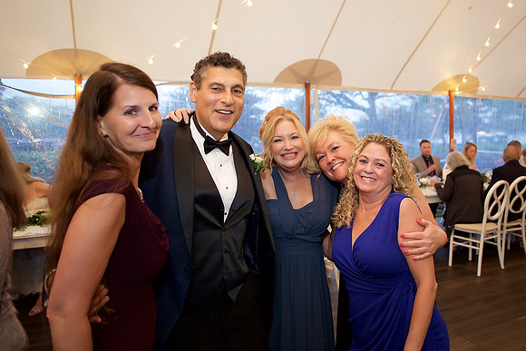 newburyport custom house wedding reception 1a 98