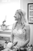 custom house wedding ceremony 1 001