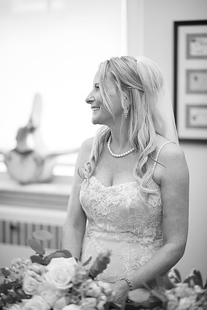 custom house wedding ceremony 1 001