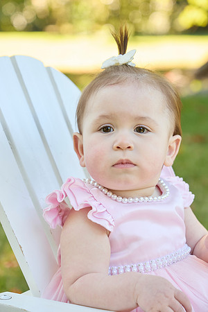 daphne 1 0055
