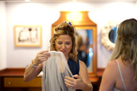 newburyport custom house wedding pre ceremony 1 014