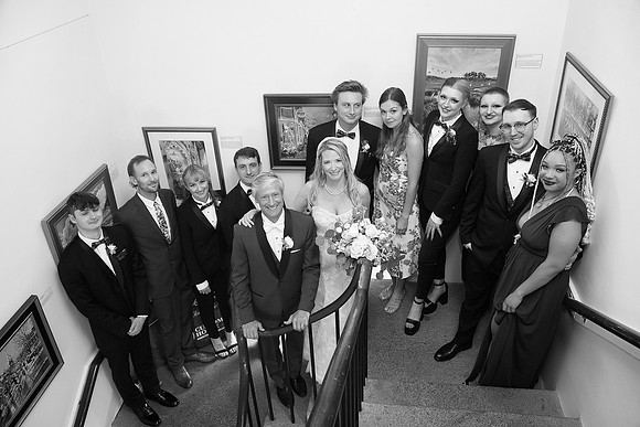newburyport custom house wedding formals 1 061