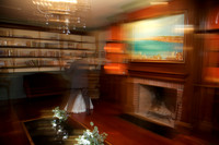 custom house wedding jj 1 021