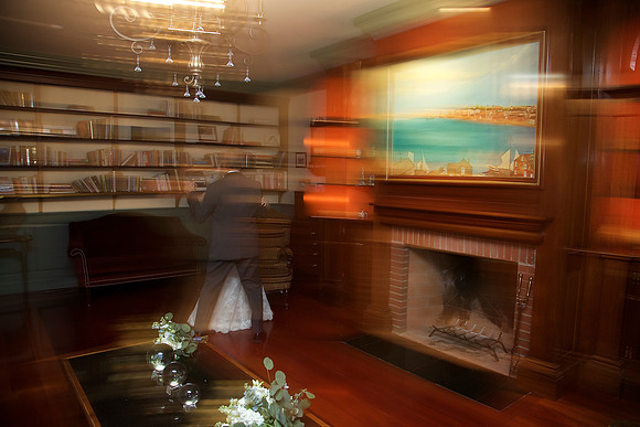 custom house wedding jj 1 021