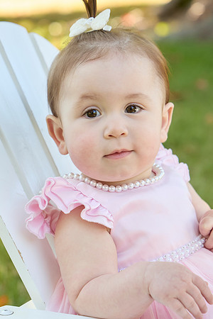 daphne 1 0063
