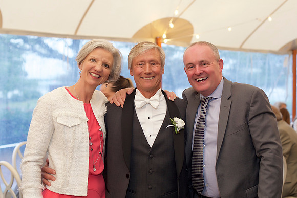 newburyport custom house wedding reception 1a 62