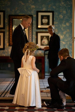 ceremony 1 0001