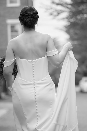 first look 1 0002