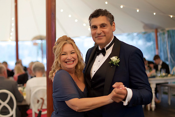 newburyport custom house wedding reception 2a 2