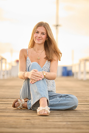 amelia 1 0017