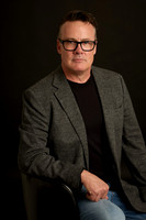 michael 1 0019