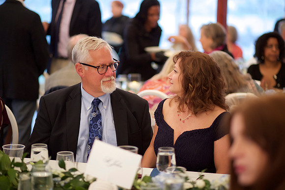 newburyport custom house wedding reception 1 032