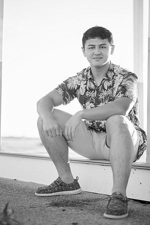 c 1 0006