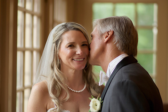 custom house wedding jj 2 034